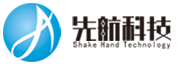 ⭐购买
陌陌购买号
哪里有靠谱的中介平台